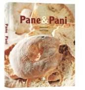 Pane & pani