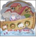 L' arca di Noè