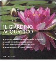 Il giardino acquatico