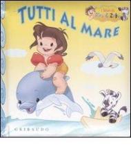 Tutti al mare