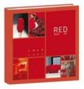 Red. Ediz. inglese, francese e tedesca