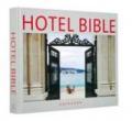 Hotel bible. Ediz. inglese