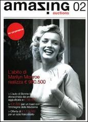 Amazing auctions. Ediz. italiana, inglese e francese