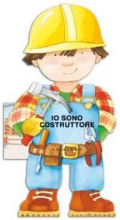 Io sono costruttore