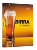 Birra fatta in casa