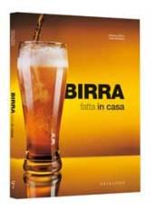 Birra fatta in casa