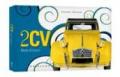 2CV. Due cavalli. Ediz. italiana e inglese