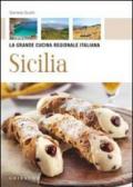 Sicilia