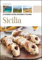 Sicilia