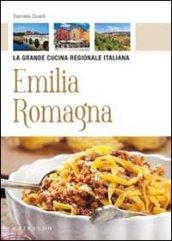 Emilia Romagna