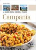 Campania