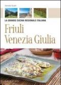 Friuli Venezia Giulia