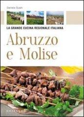 Abruzzo e Molise