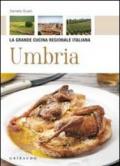 Umbria