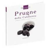 Prugne della California