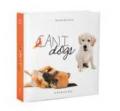 Cani-Dogs. Ediz. italiana e inglese