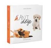 Cani-Dogs. Ediz. italiana e inglese