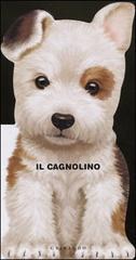 Il cagnolino