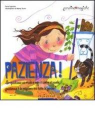 Pazienza!