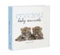 Cuccioli. Baby animals. Ediz. italiana e inglese