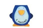 Il pinguino. Ediz. illustrata