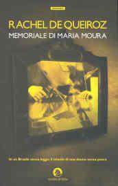 Memoriale di Maria Moura