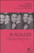 Ragazze