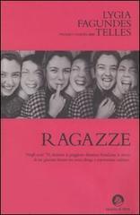 Ragazze