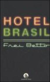 Hotel Brasil