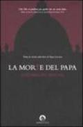 Morte del papa (La)