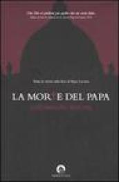 Morte del papa (La)