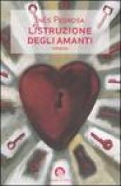 Istruzione degli amanti (L')