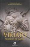 Viriato. Nemico di Roma