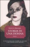 Storia di una donna