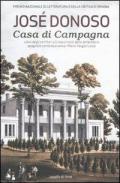 Casa di campagna