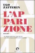 L' apparizione