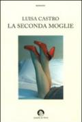 La seconda moglie