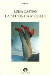 La seconda moglie