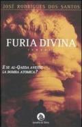 Furia divina