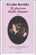 Il giorno delle donne