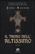 Trono dell'Altissimo (Il)