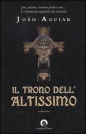 Trono dell'Altissimo (Il)