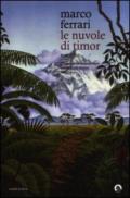 Le nuvole di Timor