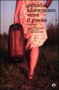 Verrà il giorno