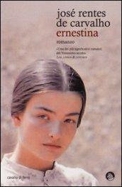 Ernestina