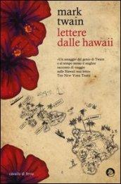 Lettere dalle Hawaii