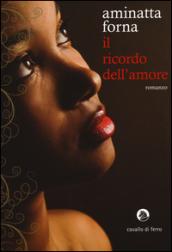 Il ricordo dell'amore