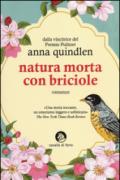 Natura morta con briciole