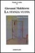 La stanza vuota