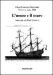 L'uomo e il mare. Antologia dei poeti vincitori